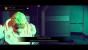 No Man's Sky: Je nachdem, wie wir mit den Aliens agieren, fällt deren Reaktion unterschiedlich aus.