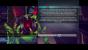 No Man's Sky im Test: Solche "Gespräche" lockern das Geschehen auf.