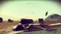 In unserem kleinen Video-Guide zeigen wir, wie ihr in No Man's Sky rasch ein Raumschiff mit größerem Inventar findet.