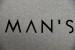 Fotos vom No Man's Sky Presskit. (7)
