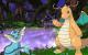 Pokémon GO im Test