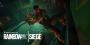Rainbow Six: Siege-Report. (2)