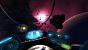 Space Rift: Episode 1 im Test - Weltraum-Shooter mit VR-Support (3)