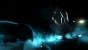 Space Rift: Episode 1 im Test - Weltraum-Shooter mit VR-Support (1)