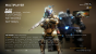 Titanfall 2: Multiplayer gespielt - neue Spielmodi und Online-Features ausprobiert (3)