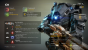 Titanfall 2: Multiplayer gespielt - neue Spielmodi und Online-Features ausprobiert (5)