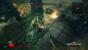 Warhammer 40k Inquisitor: Martyr (6)