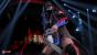 WWE 2K17 - unsere Gamescom-Vorschau (6)