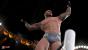 WWE 2K17 - unsere Gamescom-Vorschau (7)