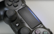 iOS 13 Tipps: PS4- und Xbox One-Controller mit iPad und iPad verbinden - so geht's