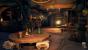 Sea of Thieves - Screenshots von der Gamescom 2016 (3)