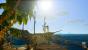 Sea of Thieves - Screenshots von der Gamescom 2016 (5)