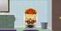 South Park: The Fractured but Whole in der Nosulus-Rift-Gamescom-Vorschau. (1)