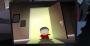 South Park: The Fractured but Whole in der Nosulus-Rift-Gamescom-Vorschau. (3)