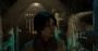 Syberia 3: Impressionen aus dem Adventure-Comeback (1)