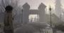 Syberia 3: Impressionen aus dem Adventure-Comeback (6)