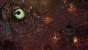 Torment: Tides of Numenera in der Gamescom-Vorschau. (6)