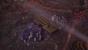 Torment: Tides of Numenera in der Gamescom-Vorschau. (7)