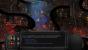 Torment: Tides of Numenera in der Gamescom-Vorschau. (11)