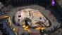 Torment: Tides of Numenera in der Gamescom-Vorschau. (14)