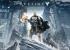Destiny: Rise of Iron Test - ein Lückenfüller wie aus dem Bilderbuch.