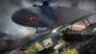 Mit der Early-Enlister-Version spielt ihr Battlefield 1 drei Tage vor dem Release.