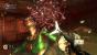 BioShock Remastered ist nett, aber nicht perfekt.