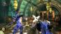 Bioshock Remastered im Test: Gratis am PC, aber auch unnötig (4)