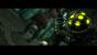 Bioshock Remastered im Test: Gratis am PC, aber auch unnötig (5)