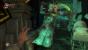 Bioshock Remastered im Test: Gratis am PC, aber auch unnötig (6)