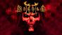 Diablo 2 im Retro-Special.