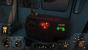 Fallout 4: Nuka World - alle 35 Star-Core-Locations im Video-Guide von PC Games.
