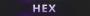 Grundlagentipps zur Hex, der Fernkämpfer-Klasse