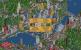 <strong>Open Transport Tycoon Deluxe</strong> - Völlig gratis und mit jeder Menge zusätzlicher Inhalte begeistert die Open Source-Fassung der klassischen Wirtschaftssimulation. Fans kreierten größere Maps, mehr Fahrzeuge, neue Szenarien und viels mehr! Es lohnt sich!