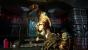 Prey von 2006: Trotz langer Entwicklungsgeschichte hat es die Reihe bislang nur auf einen großen Release gebracht.