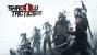Shadow Tactics: Alle Missionen in der Komplettlösung