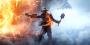 Startzeiten, VPN, System-Specs, Grafik: Alle Infos zu Battlefield 1 in unserer FAQ!