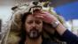 Chris Metzen verlässt Blizzard und wird mit einer eigenen Statue geehrt. (2)