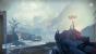 Postkartenmotive: Der neue Schauplatz der Destiny-Erweiterung bietet herrliche Panoramen.