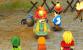 Dragon Quest 7: Fragmente der Vergangenheit im Test. (1)