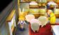 Dragon Quest 7: Fragmente der Vergangenheit im Test. (7)