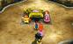 Dragon Quest 7: Fragmente der Vergangenheit im Test. (9)