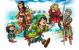 Dragon Quest 7: Fragmente der Vergangenheit im Test. (20)