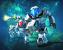 Metroid Prime: Federation Force im Test. (2)