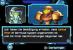 Die große Heldin der Serie spielt in Federation Force nur eine untergeordnete Rolle. Über den einen oder anderen Auftritt darf man sich als Fan aber freuen.