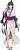 Phoenix Wright: Ace Attorney - Spirit of Justice im Test. (9)