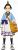Phoenix Wright: Ace Attorney - Spirit of Justice im Test. (10)