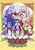 Phoenix Wright: Ace Attorney - Spirit of Justice im Test. (13)