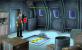 <strong>Zac MacKracken: Between Time and Space</strong> - Fans entwickelten eine Fortsetzung zum kultigen Adventure! Seit einiger Zeit ist auch ein Director's Cut mit verbesserter Grafik und neuen Sounds verfügbar. Fans solcher Rätselabenteuer sollten sich das kostenlose Spiel nicht entgehen lassen.