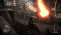 Battlefield 1 macht auch auf den Konsolen im Multiplayer-Modus richtig Laune. (Screenshot aus der PS4-Version)